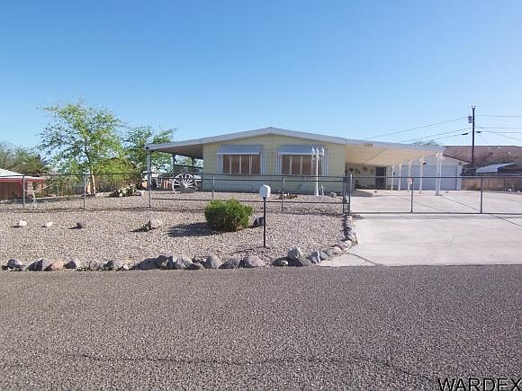 1st image of 1302 Escalera Pl