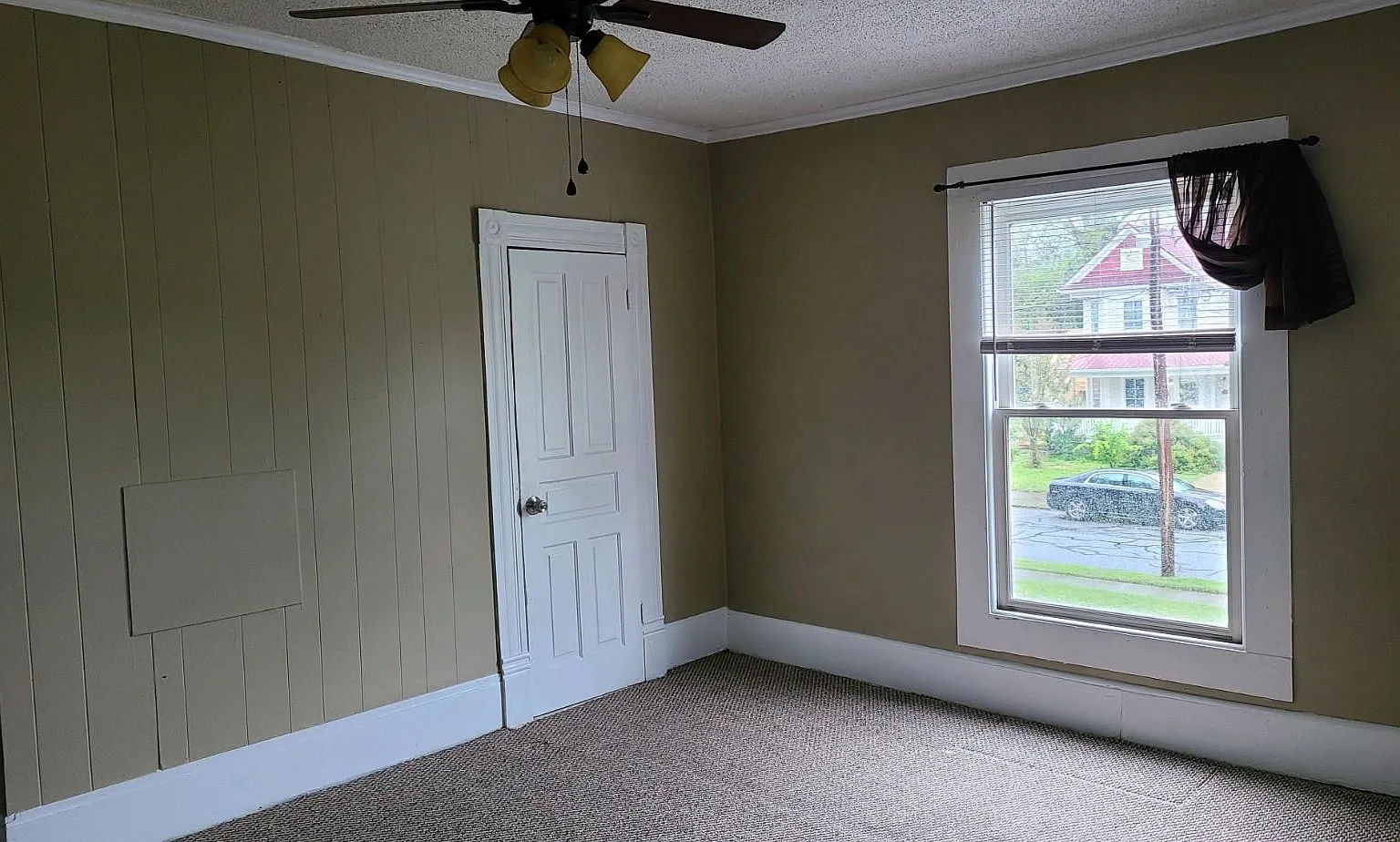 2 bed, 1092 sqft, $1,150 — Photo 4