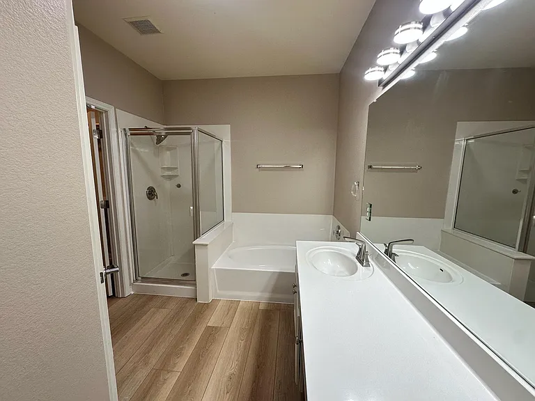 7708 San Felipe Blvd #8 — Photo 19