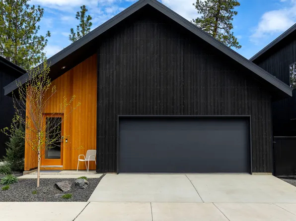 528 W Elder Way, Sisters, OR 97759