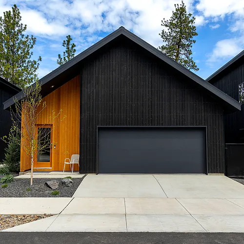 528 W Elder Way Photo 1