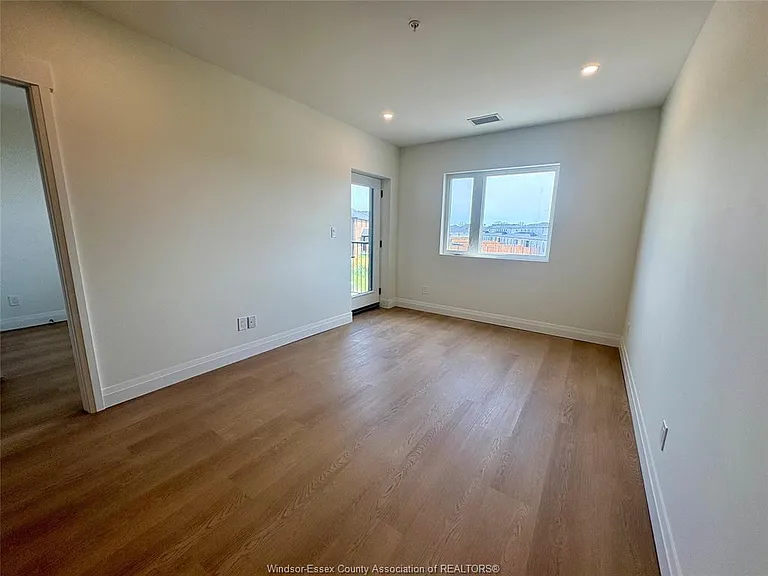 4400 Laurier Pkwy #170 — Photo 5