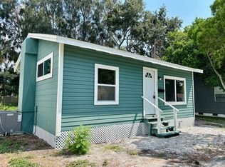 767 40th Ave S, Saint Petersburg, FL 33705