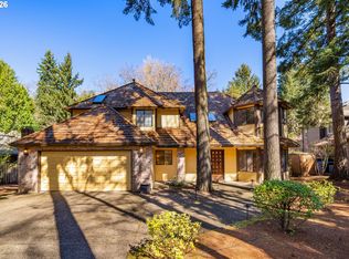 17019 SW Rivendell Dr, Durham, OR 97224