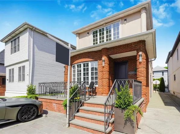 1527 E 4th St, Brooklyn, NY 11230