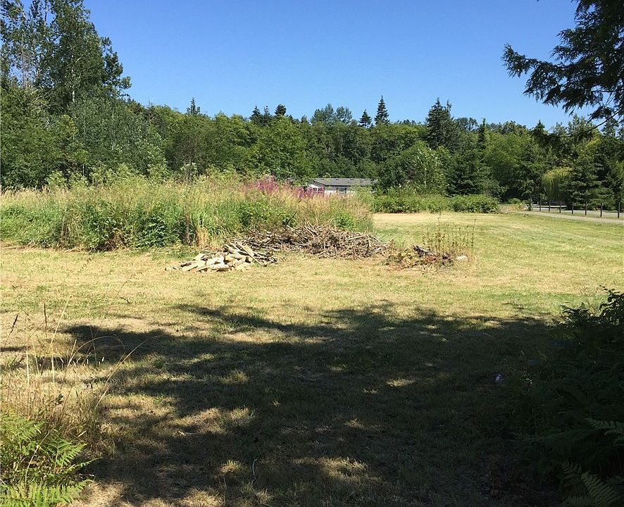 2nd image of Roney Rd