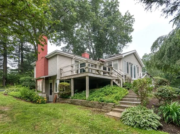 500 Ann St, Towanda, PA 18848