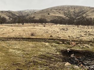 82903 Shadybrook Rd, Tygh Valley, OR 97063