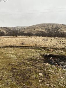 82903 Shadybrook Rd, Tygh Valley, OR, 97063