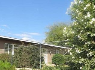 255 E Oak View Ave, Oak View, CA 93022