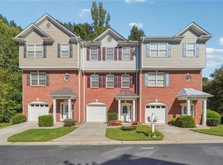 3360 Deer Valley Dr, Milton, GA 30004