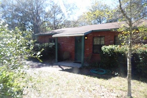 1st image of 6737 Spinner Dr
