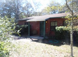 6737 Spinner Dr, Lake Wales, FL 33898