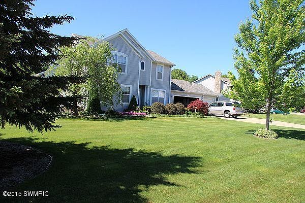 1st image of 4475 Bridgeville Ct