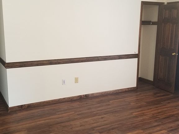 LR, hall and closet_07102020