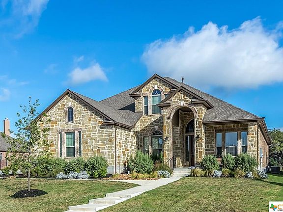 2nd image of 253 Allemania Dr