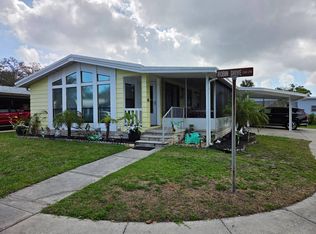 10265 Ulmerton Rd LOT 215, Largo, FL 33771