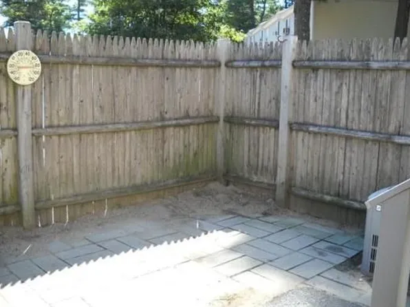 1602 Plymouth St, East Bridgewater, MA 02333