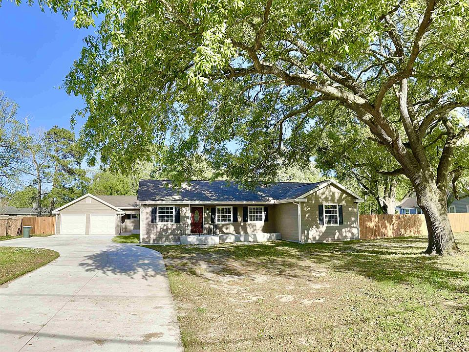 1st image of 2950 W Lucas Dr