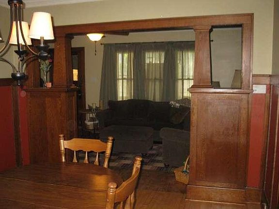 5th image of 160 E McWilliams St