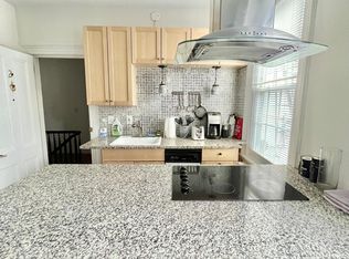 210 Union Ave #2A, Mamaroneck, NY 10543