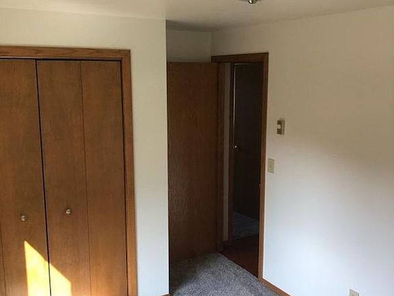 5th image of 612-636 Frances St #636-05