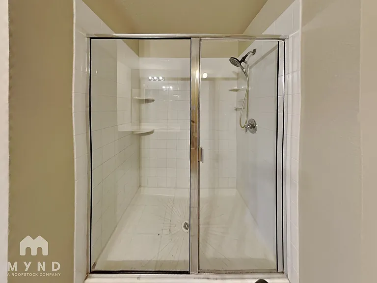 2385 Willard Way — Photo 12