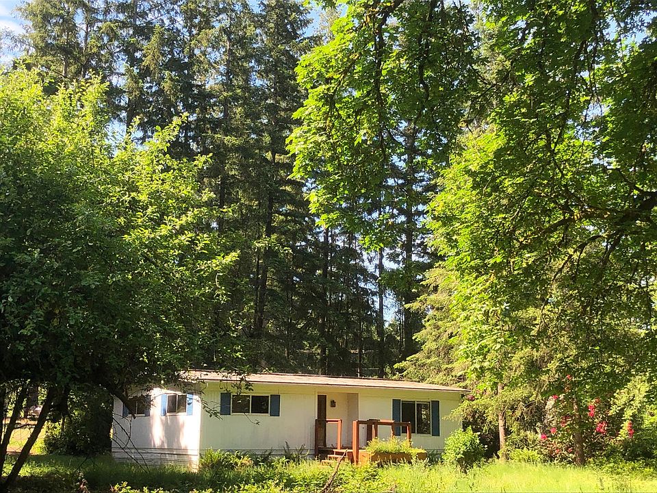 1st image of 5005 NE 237th Ave