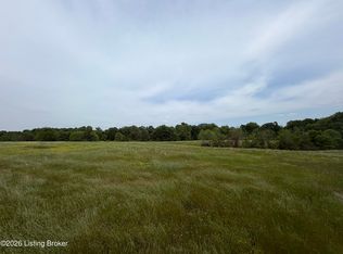 LOT 112d&f Old Sligo Rd, La Grange, KY 40031