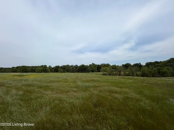 LOT 112d&f Old Sligo Rd, La Grange, KY 40031