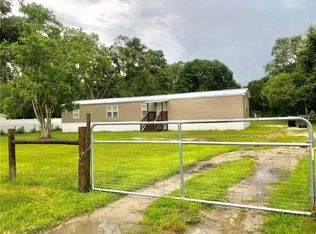 10902 Country View Dr, Lakeland, FL 33809