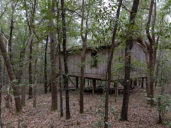 0 S Sundance Way, Holt, FL 32564