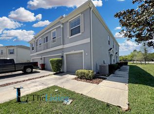 803 Ashentree Dr #1, Plant City, FL 33563
