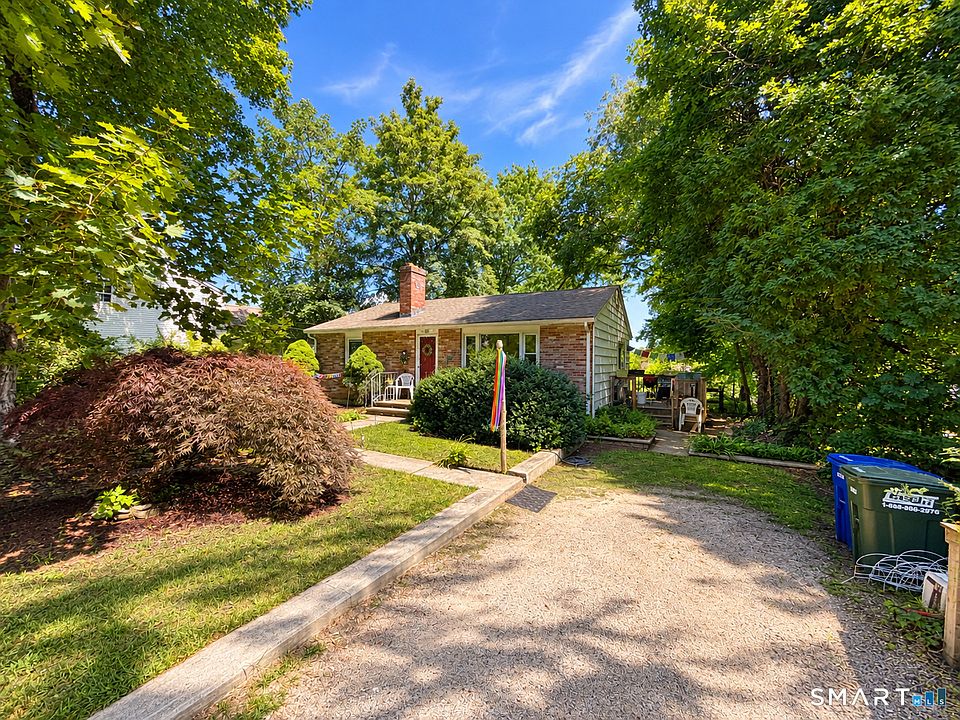 1st image of 28 Fellows Street