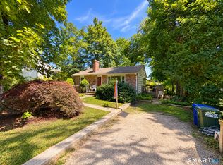 28 Fellows Street, Stonington, CT 06379