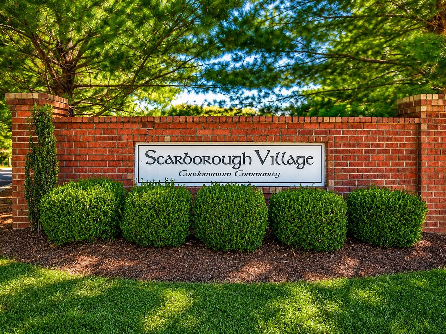 2 bed, 1.5 bath, 1077 sqft, $1,800 — Photo 2