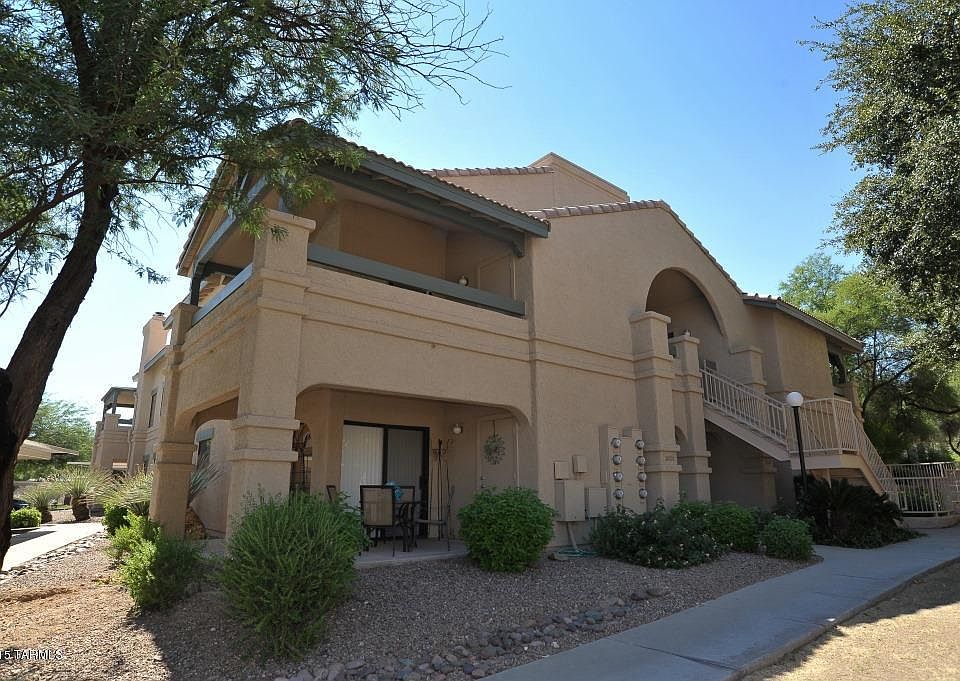 1st image of 101 S Players Club Dr APT 20201