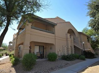 101 S Players Club Dr APT 20201, Tucson, AZ 85745