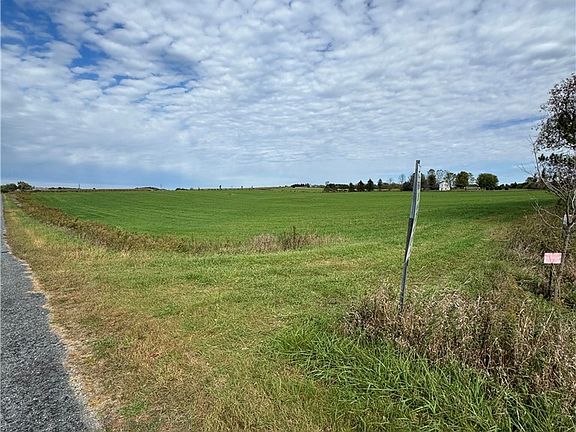 4th image of N8720 250th Street
