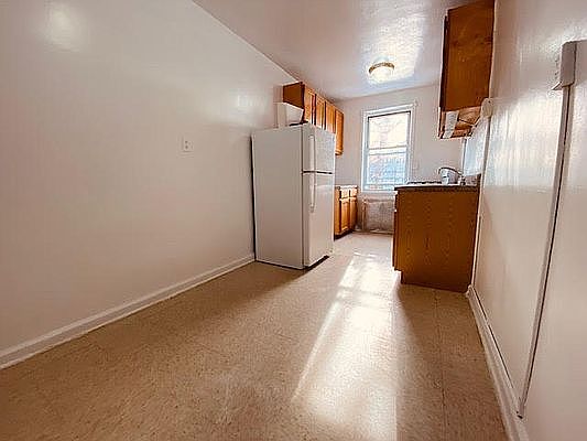 3rd image of 120-05 Hillside Ave #2A