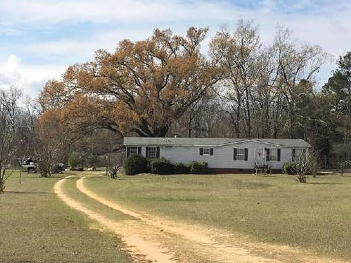 1st image of 870 Manderson Cir