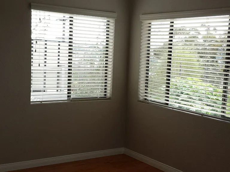 3794 Narragansett Ave — Photo 11