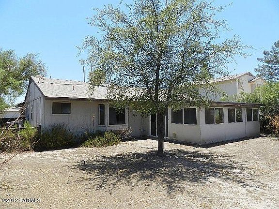 4th image of 5851 N Troutbrook Pl