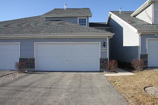 1st image of 7122 Country Club Hill Dr #2