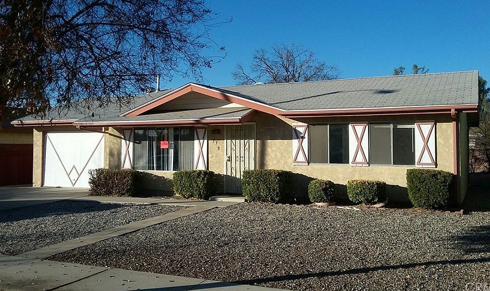 1st image of 778 Cameo Ave