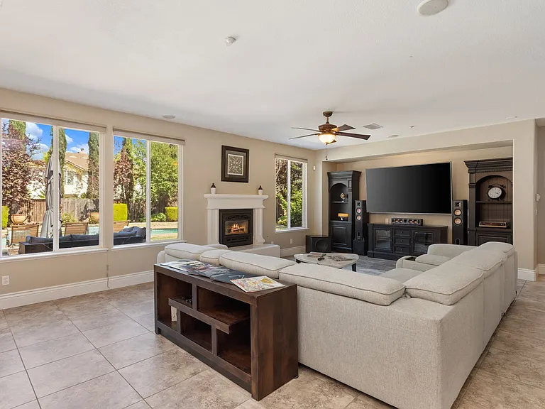 6505 Winter Rush Dr — Photo 21