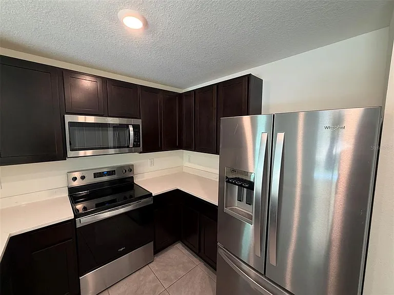 6609 SW 81st Loop — Photo 6