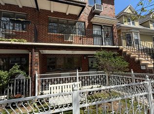2657 E 21st St #B2, Brooklyn, NY 11235