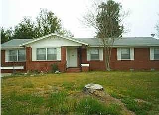 1st image of 3610 Cherry Laurel Dr