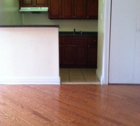 2nd image of 1000 Targee St #1